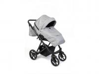 Dada Prams Apus