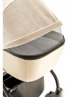 Dada Prams Apus