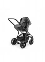 Dada Prams Apus