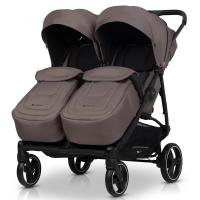 Euro-Cart Doblo 2in1