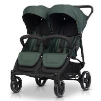 Euro-Cart Doblo 2in1