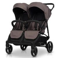 Euro-Cart Doblo 2in1