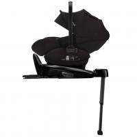 Nuna Arra Next + forgatható bázistalp Nuna Base Next