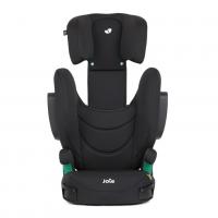 Joie i-Trillo fx