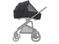 Maxi-Cosi szúnyogháló babakocsira