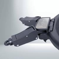 Leclercbaby testvérfellépő sportbabakocsihoz