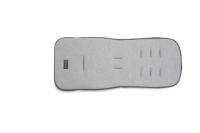 Leclerc Légáteresztő betét babakocsiba