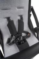 Leclerc Légáteresztő betét babakocsiba