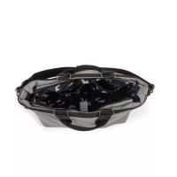 Leclerc Luxus pelenkázó táska