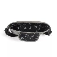 Leclerc Luxus rendszerező táska