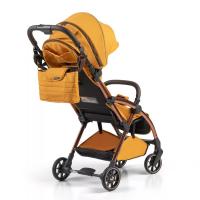 Leclerc Luxus rendszerező táska