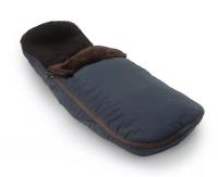 Leclerc bundazsák Teddy