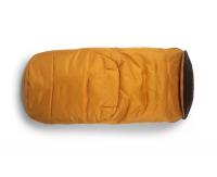 Leclerc bundazsák Teddy