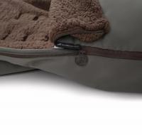 Leclerc bundazsák Teddy