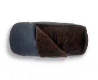 Leclerc bundazsák Teddy