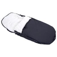 Leclerc De Luxe bundazsák