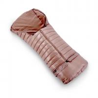 Leclerc Baby bundazsák Spring