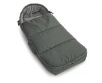 Leclerc bundazsák Polar