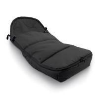 Leclerc bundazsák Polar Black