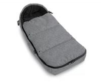 Leclerc bundazsák Polar