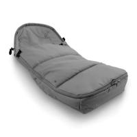 Leclerc bundazsák Polar Grey