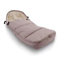 Leclerc bundazsák Polar Sand