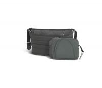 Leclerc Baby rendezőtáska Easy Quick