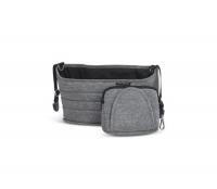 Leclerc Baby rendezőtáska Easy Quick