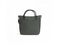 Leclerc Baby pelenkázó táska Fabric Army Green