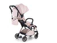 Leclerc Baby rendezőtáska by Monnalisa