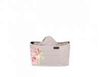 Leclerc Baby rendezőtáska by Monnalisa