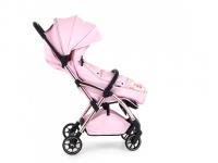 Leclerc Baby bundazsák by Monnalisa