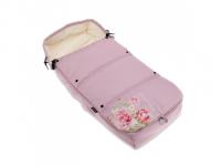 Leclerc Baby bundazsák by Monnalisa