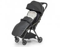 Leclerc Baby bundazsák Hexagon