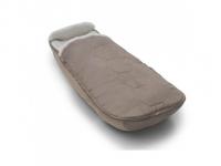 Leclerc Baby bundazsák Hexagon Champagne