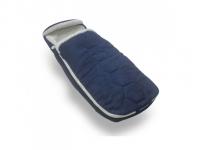 Leclerc Baby bundazsák Hexagon Monte Carlo