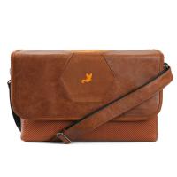 Leclerc Baby Hexagon pelenkázó táska Heritage Sport