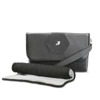 Leclerc Baby Hexagon pelenkázó táska