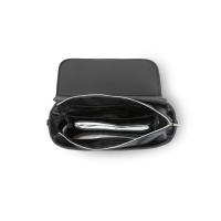 Leclerc Baby Hexagon pelenkázó táska