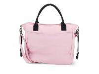 Leclerc Baby pelenkázó táska by Monnalisa