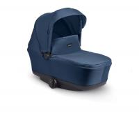 Leclerc mózeskosár