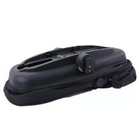 Leclerc mózeskosár