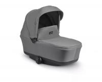 Leclerc mózeskosár