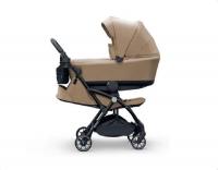 Leclerc mózeskosár