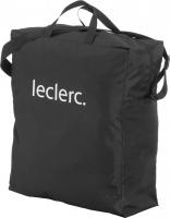 Leclerc Magicfold Plus könnyű sport babakocsi