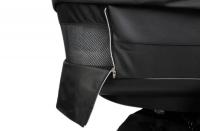 Leclerc Influencer Air + mózeskosár