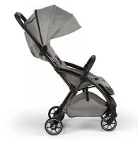 Leclerc Influencer Air + mózeskosár