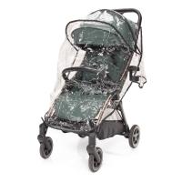 Zopa esővédő babakocsikhoz