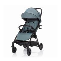 Zopa Quiq 2 Granit Grey