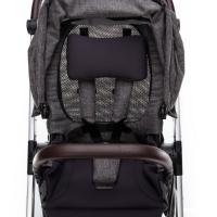 Zopa Quest + Adapterek